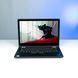 БУ ноутбук Lenovo ThinkPad X380 Yoga 13.3" Full HD Touch Intel Core i7-8550U (1.80-4.00 ГГц) Intel UHD Graphics 620 RAM 4 ГБ 128 ГБ SSD 721613 фото 5