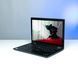 БУ ноутбук Lenovo ThinkPad X380 Yoga 13.3" Full HD Touch Intel Core i7-8550U (1.80-4.00 ГГц) Intel UHD Graphics 620 RAM 4 ГБ 128 ГБ SSD 721613 фото 2