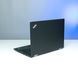 БУ ноутбук Lenovo ThinkPad X380 Yoga 13.3" Full HD Touch Intel Core i7-8550U (1.80-4.00 ГГц) Intel UHD Graphics 620 RAM 4 ГБ 128 ГБ SSD 721613 фото 4