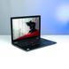 БУ ноутбук Lenovo ThinkPad X380 Yoga 13.3" Full HD Touch Intel Core i7-8550U (1.80-4.00 ГГц) Intel UHD Graphics 620 RAM 4 ГБ 128 ГБ SSD 721613 фото 1