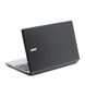 Игровой ноутбук Acer Aspire E1-572G / RAM 8 ГБ / SSD 128 ГБ 393360/2 фото 3