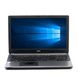 Ігровий ноутбук Acer Aspire E1-572G / RAM 8 ГБ / SSD 128 ГБ 393360/2 фото 5