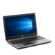 Игровой ноутбук Acer Aspire E1-572G / RAM 8 ГБ / SSD 128 ГБ 393360/2 фото 1