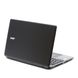 Игровой ноутбук Acer Aspire E1-572G / RAM 8 ГБ / SSD 128 ГБ 393360/2 фото 4