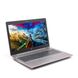 Ігровий ноутбук HP ZBook 15 G5 / RAM 4 ГБ / SSD 128 ГБ 570914 фото 1