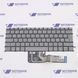 Клавіатура Lenovo IdeaPad Flex 5-14ALC05 5-14ARE05 5-14IIL05 SN20W85269 401898 фото 1