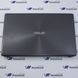 Asus X552MD Кришка, рамка матриці, петлі, корпус 2000000658100 фото 1