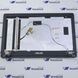 Asus X552MD Кришка, рамка матриці, петлі, корпус 2000000658100 фото 2