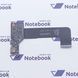 Lenovo Yoga 900-13ISK NS-A411 USB Type-C CardReader Плата  2000000481883 фото 1