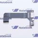 Lenovo Yoga 900-13ISK NS-A411 USB Type-C CardReader Плата  2000000481883 фото 2