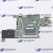 Материнская плата Dell Latitude 14 Rugged 5404 7404 (core_combo_b rev 2.2 0y0hkc / i3-4010U) Гарантия A429502 A438405 фото 1