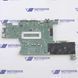 Материнская плата Dell Latitude 14 Rugged 5404 7404 (core_combo_b rev 2.2 0y0hkc / i3-4010U) Гарантия A429502 A438405 фото 2