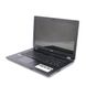 Ноутбук Acer Aspire E5-721 449395 фото 2