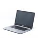 Ноутбук Acer Swift SF314-52 355801 фото 2