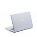 Ноутбук Acer Swift SF314-52 355801 фото 3