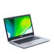 Ноутбук Acer Swift SF314-52 355801 фото 1