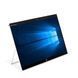 Ноутбук HP Elite x2 G4 Tablet 461243 фото 1