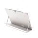 Ноутбук HP Elite x2 G4 Tablet 461243 фото 4