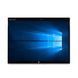 Ноутбук HP Elite x2 G4 Tablet 461243 фото 5