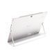 Ноутбук HP Elite x2 G4 Tablet 461243 фото 3