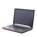 Игровой ноутбук HP Elitebook 8760W 337135 фото 2