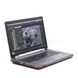 Игровой ноутбук HP Elitebook 8760W 337135 фото 1