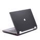 Игровой ноутбук HP Elitebook 8760W 337135 фото 3