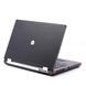 Игровой ноутбук HP Elitebook 8760W 337135 фото 4