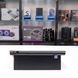 Ноутбук Lenovo ThinkPad X1 Tablet Presenter Module 12.5" 2K Touch Intel Core m5-6Y57 Intel HD Graphics 515 RAM 4 ГБ SSD 128 ГБ БВ 497600 фото 5