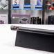 Ноутбук Lenovo ThinkPad X1 Tablet Presenter Module 12.5" 2K Touch Intel Core m5-6Y57 Intel HD Graphics 515 RAM 4 ГБ SSD 128 ГБ БВ 497600 фото 6