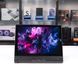 Ноутбук Lenovo ThinkPad X1 Tablet Presenter Module 12.5" 2K Touch Intel Core m5-6Y57 Intel HD Graphics 515 RAM 4 ГБ SSD 128 ГБ БВ 497600 фото 8