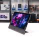 Ноутбук Lenovo ThinkPad X1 Tablet Presenter Module 12.5" 2K Touch Intel Core m5-6Y57 Intel HD Graphics 515 RAM 4 ГБ SSD 128 ГБ БВ 497600 фото 2