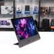 Ноутбук Lenovo ThinkPad X1 Tablet Presenter Module 12.5" 2K Touch Intel Core m5-6Y57 Intel HD Graphics 515 RAM 4 ГБ SSD 128 ГБ БВ 497600 фото 1