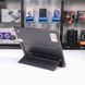 Ноутбук Lenovo ThinkPad X1 Tablet Presenter Module 12.5" 2K Touch Intel Core m5-6Y57 Intel HD Graphics 515 RAM 4 ГБ SSD 128 ГБ БВ 497600 фото 4