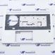 *Уцінка* HP Elitebook 745 G6 840 G6 L62746-001 Верхня частина корпусу, топкейс B07 407807 фото 1