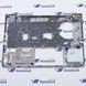*Уцінка* HP Elitebook 745 G6 840 G6 L62746-001 Верхня частина корпусу, топкейс B07 407807 фото 2