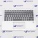 *Уценка* HP EliteBook x360 1030 G3 1030 G4 L70777-001 #7 Верхняя часть корпуса, топкейс A33 415727 фото 1