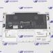 *Уценка* HP EliteBook x360 1030 G3 1030 G4 L70777-001 #7 Верхняя часть корпуса, топкейс A33 415727 фото 2