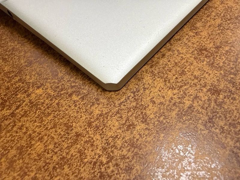 Топкейс HP Pavilion X360 14-DY 14M-DY M45221-001 9NMW13 Верхня частина Корпус Клавіатура Тачпад 300008874 фото
