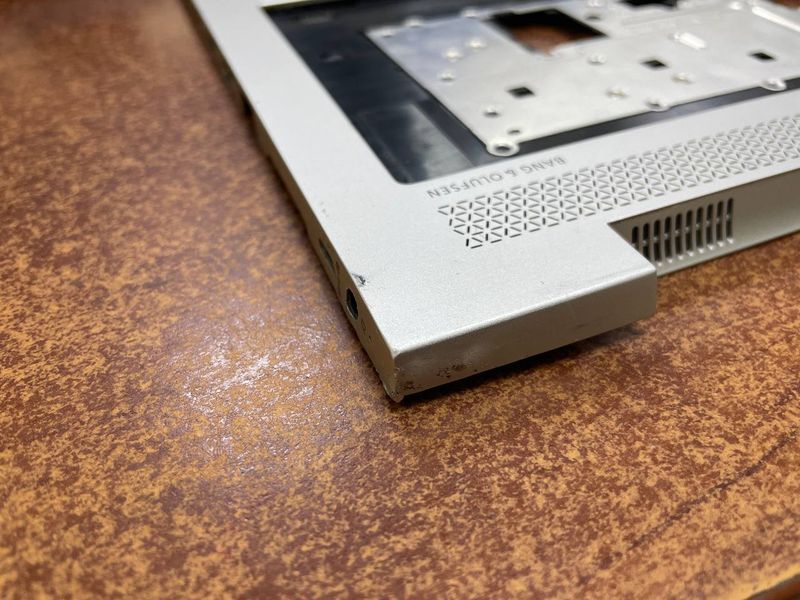 *Уцінка* HP Elitebook 745 G6 840 G6 L62746-001 Верхня частина корпусу, топкейс B07 407807 фото