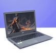 БВ ігровий ноутбук Acer Aspire E5-574G 15.6" Full HD 60 Гц Intel Core i5-6200U (2.20-2.70 ГГц) NVIDIA GeForce 920M 4 ГБ RAM 8 ГБ 256 ГБ SSD 811239 фото