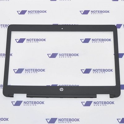 HP ProBook 640 G2 B40658-001 Рамка матриці, корпус A33 358048 фото