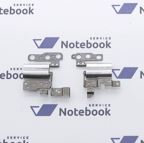 HP Pavilion X360 14-BA Петли, направляющие 2000000504216 фото