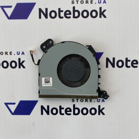 Вентилятор Lenovo Ideapad 330-17IKB, 330-17 DC28000DBD0 300001940 фото