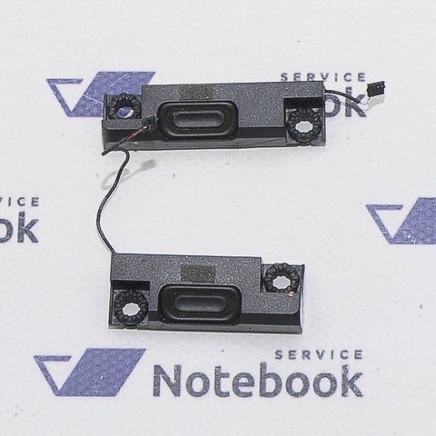 Динаміки Lenovo Legion Pro 5 16IRX8 5 16ARX8 PK230012QG0 PK230012RG0 300009315 фото