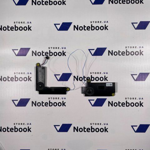 ASUS Vivobook 15 M1502Y Динаміки 04ky0as 300002801 фото