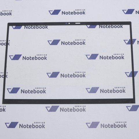 Lenovo ThinkPad X1 Carbon 9th Gen 9 Рамка матрицы, корпус 2000000654867 фото