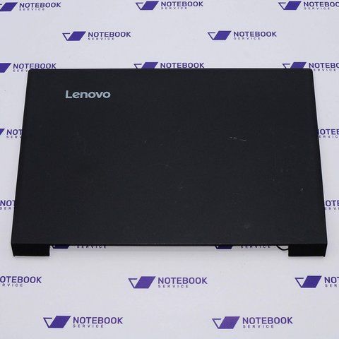 *Уцінка* Lenovo IdeaPad V110-15IAP 460.08B01.0021 Кришка матриці, корпус A03 277325 фото