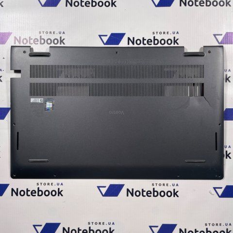 Dell Vostro Inspiron 5515 5510 06F5C1 Нижня частина корпусу, корито, піддон *Уцінка* 300002872 фото