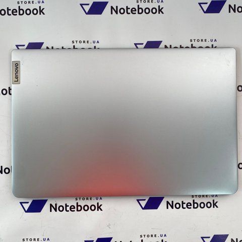 Lenovo IdeaPad 1-15ALC7 1-15IAU7 Кришка матриці, рамка, петлі, корпус 300000486 фото
